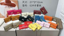 Picture of Hermes Wallets _SKUfw214745087fw